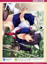 BUY NEW tasuku iizuki - 136019 Premium Anime Print Poster